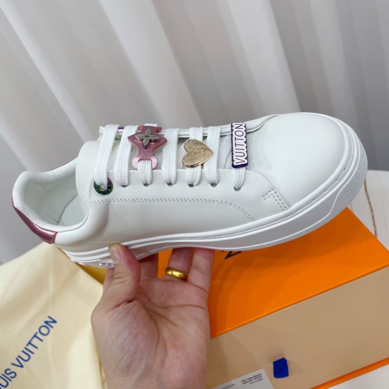 LV Sneakers